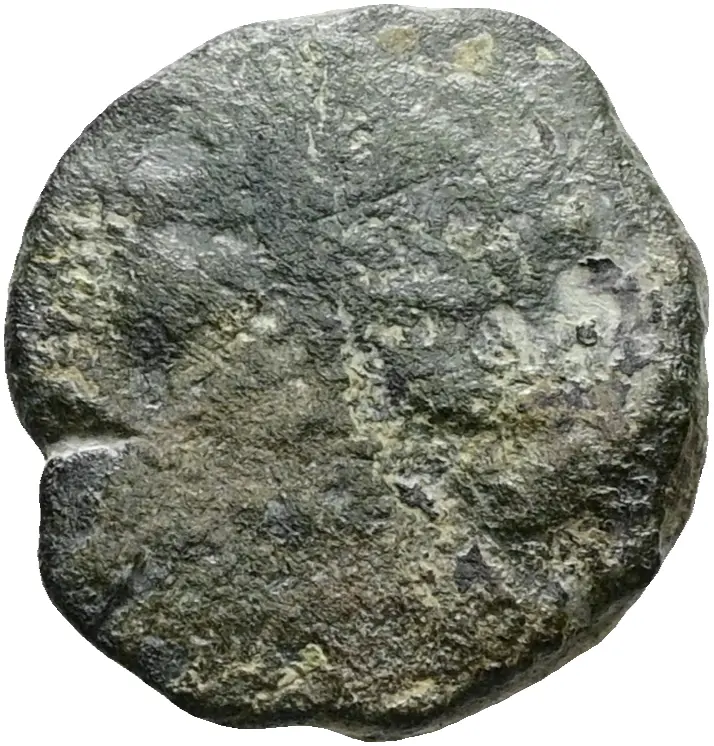 Tetricus I. (Falsum)
