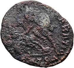 Constantius II.