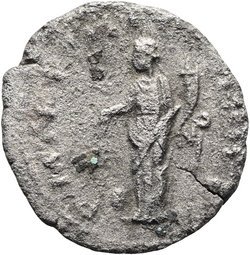 Antoninus IV. (Elagabal)