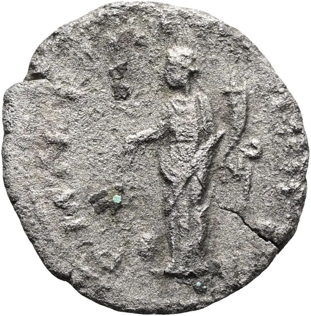 Antoninus IV. (Elagabal)