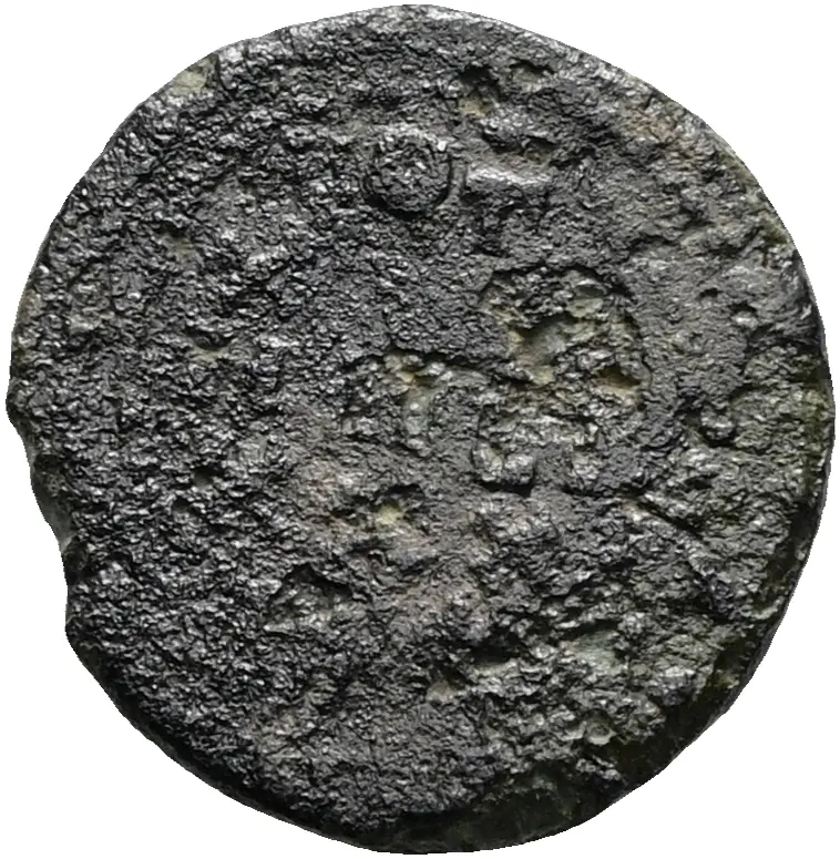 Constans