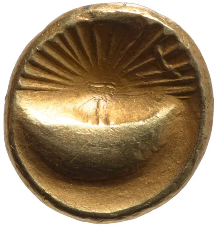 Boier: BIATEC