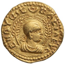 Aksum: Endybis
