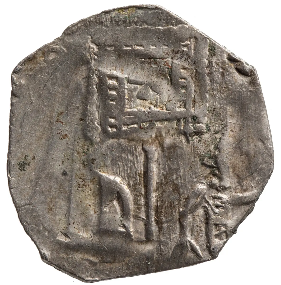 Markgrafen von Österreich: Leopold III. (1095–1136)