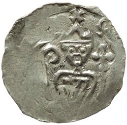 Erzbischöfe von Salzburg: Eberhard II. (1200-1246)