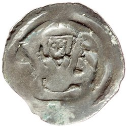 Erzbischöfe von Salzburg / Herzöge von Kärnten: Erzbischof Rudolf (1284–1290) und Herzog Meinhard II. (1286–ca. 1320)