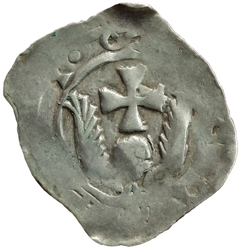 Herzöge der Steiermark: Leopold VI. (1198–1230)