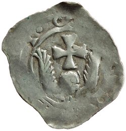 Herzöge der Steiermark: Leopold VI. (1198–1230)