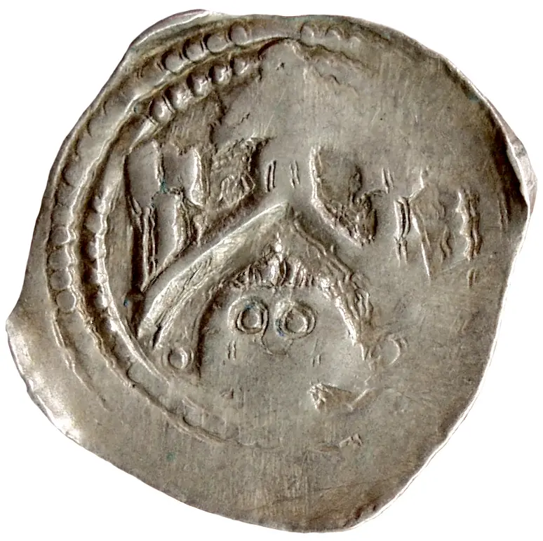 Herzöge von Österreich: Friedrich II. der Streitbare (1230–1246)