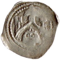 Herzöge von Österreich: Friedrich II. der Streitbare (1230–1246)