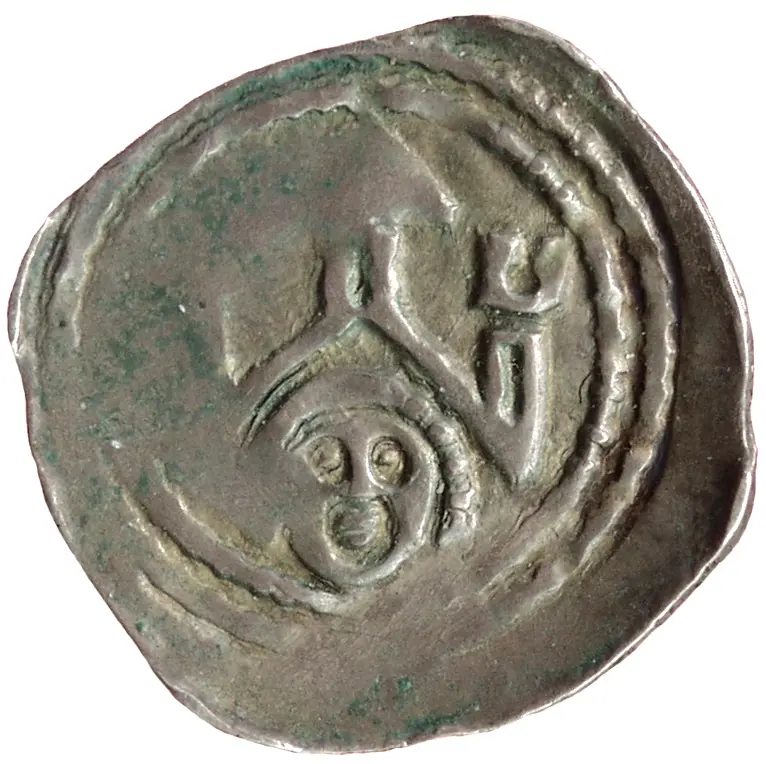 Herzöge von Österreich: Friedrich II. der Streitbare (1230–1246)