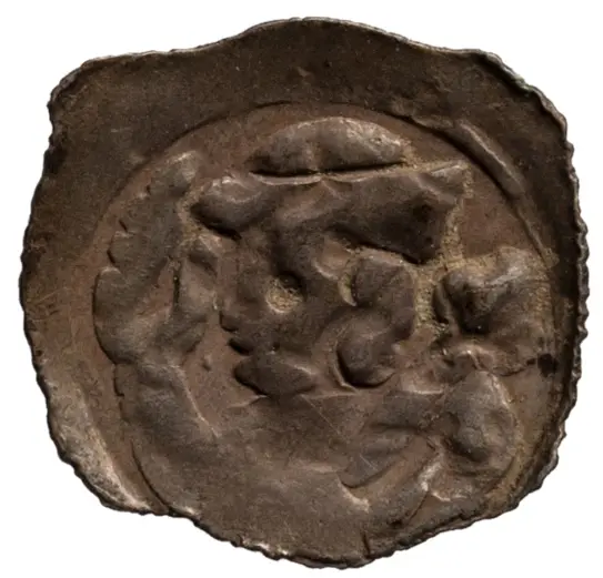 Herzöge von Österreich: Rudolf III. (1298–1306)