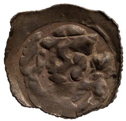Herzöge von Österreich: Rudolf III. (1298–1306)
