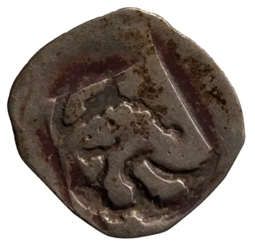 Herzöge von Österreich: Friedrich III., der Schöne (1306/1314–1330)