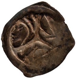 Herzogtum Steiermark: Zeit Friedrichs III.