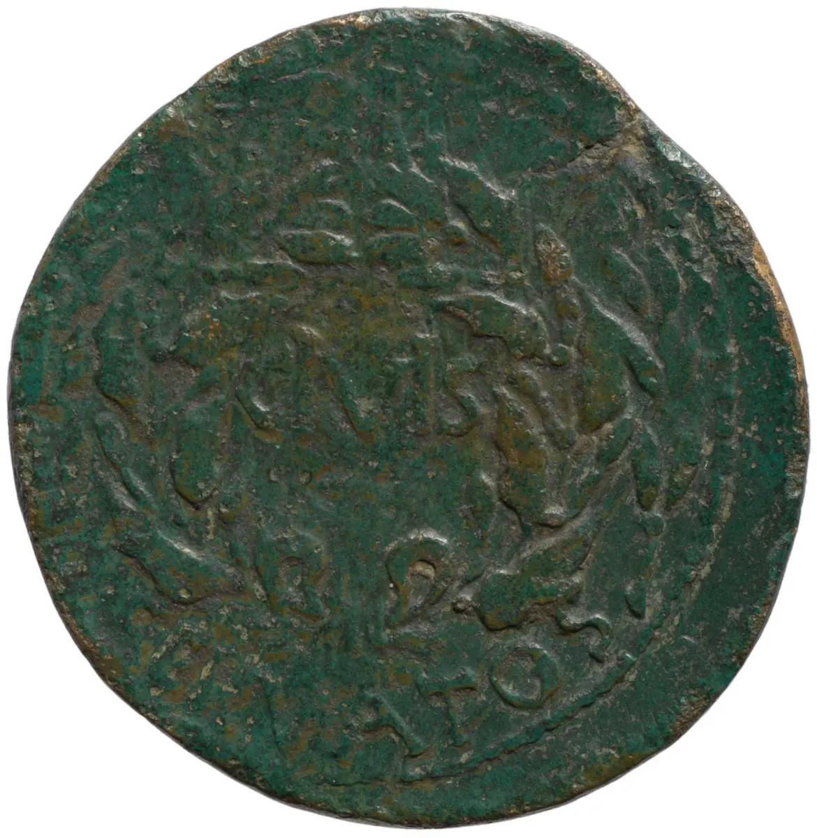 Augustus