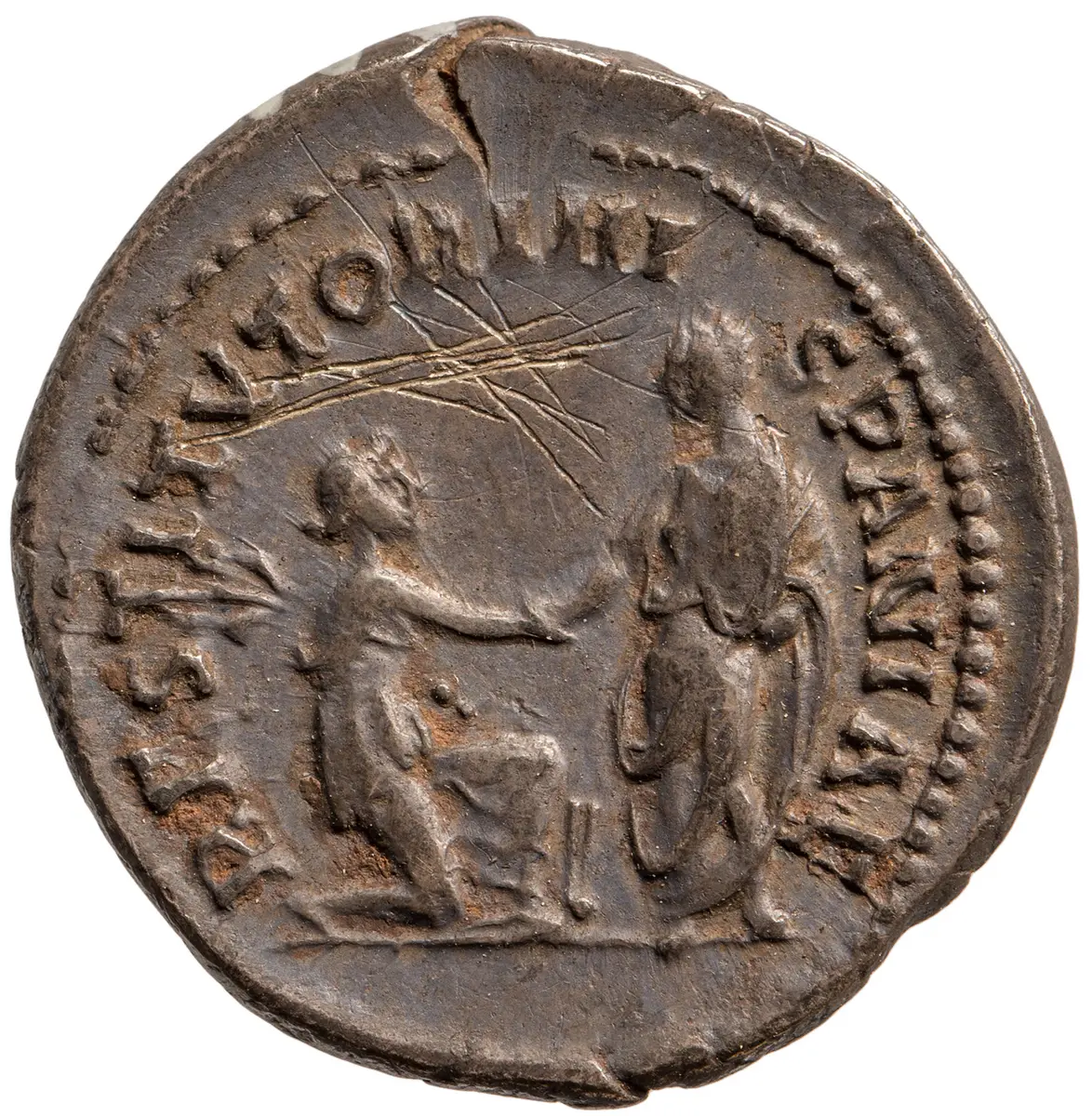 Hadrianus
