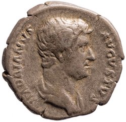 Hadrianus