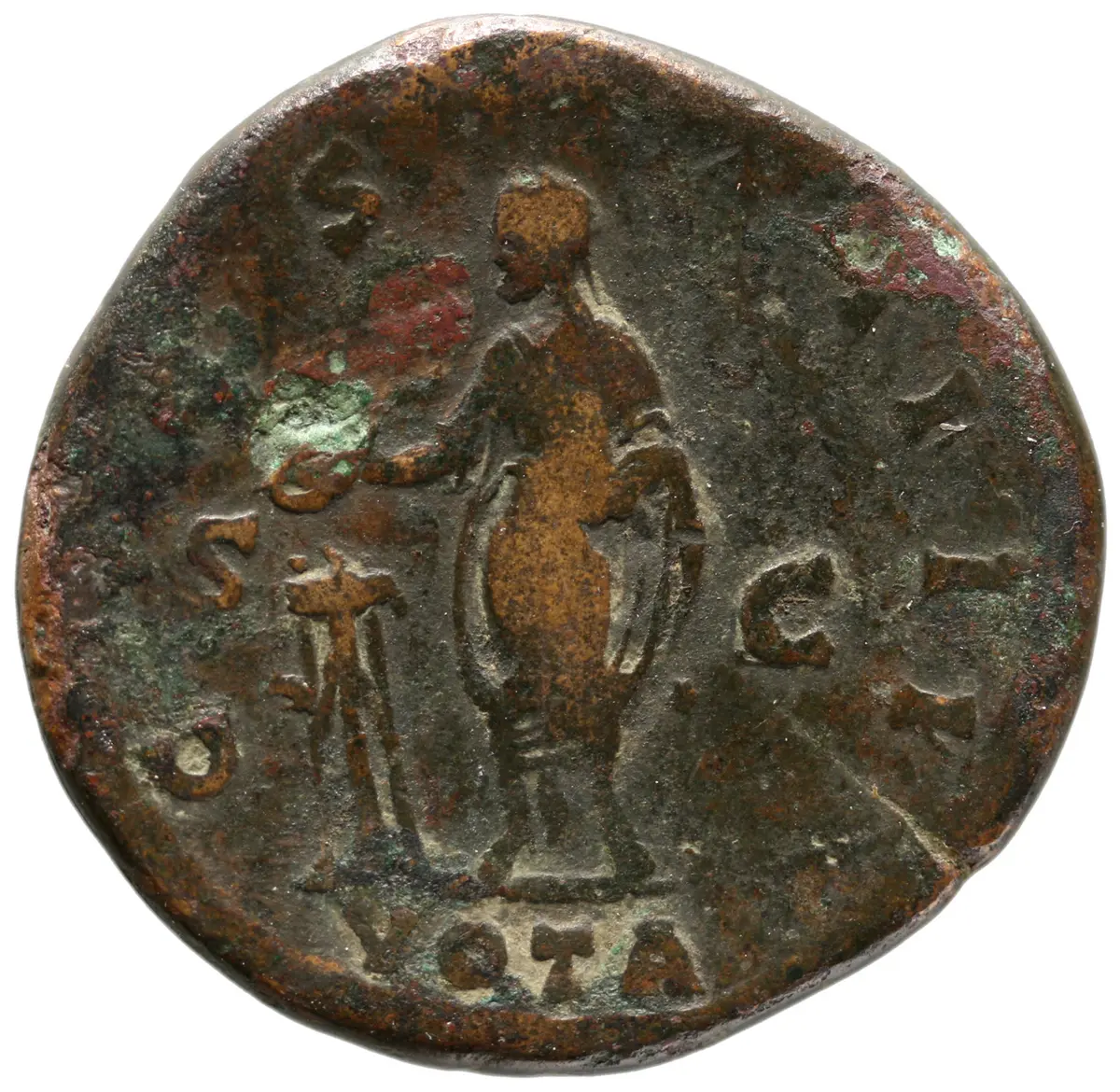 Antoninus Pius