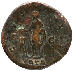 Antoninus Pius