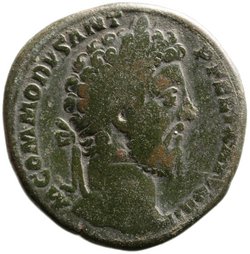 Commodus