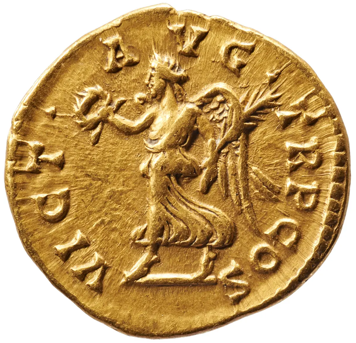 Septimius Severus