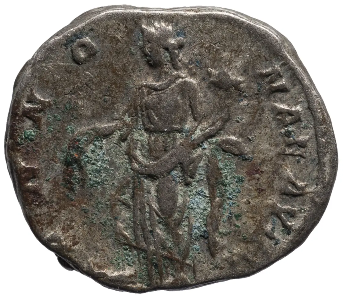 Septimius Severus