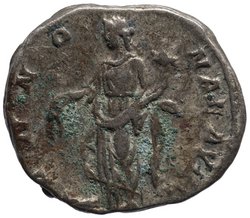 Septimius Severus