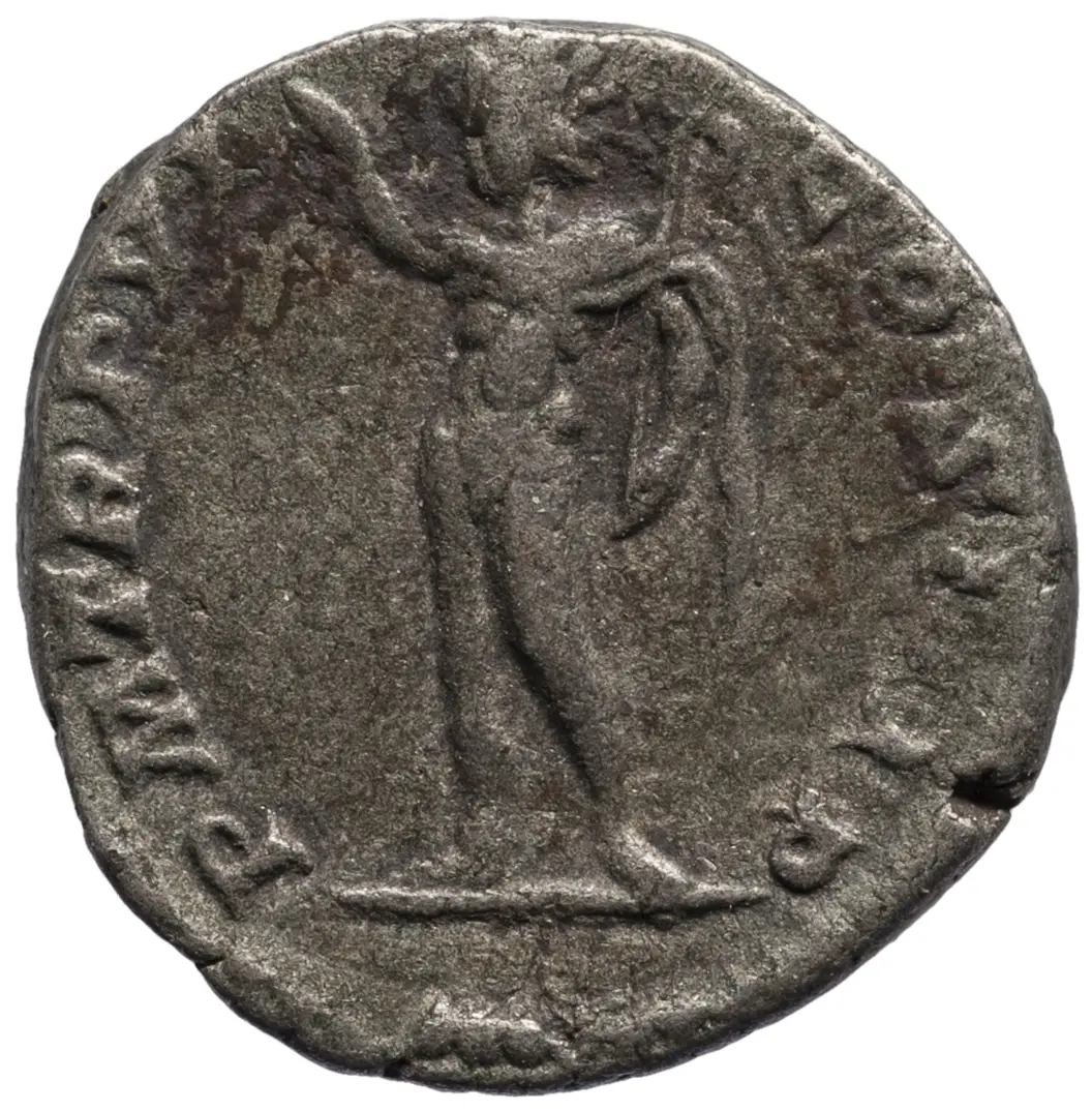 Septimius Severus