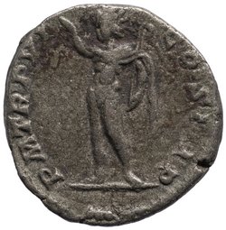 Septimius Severus