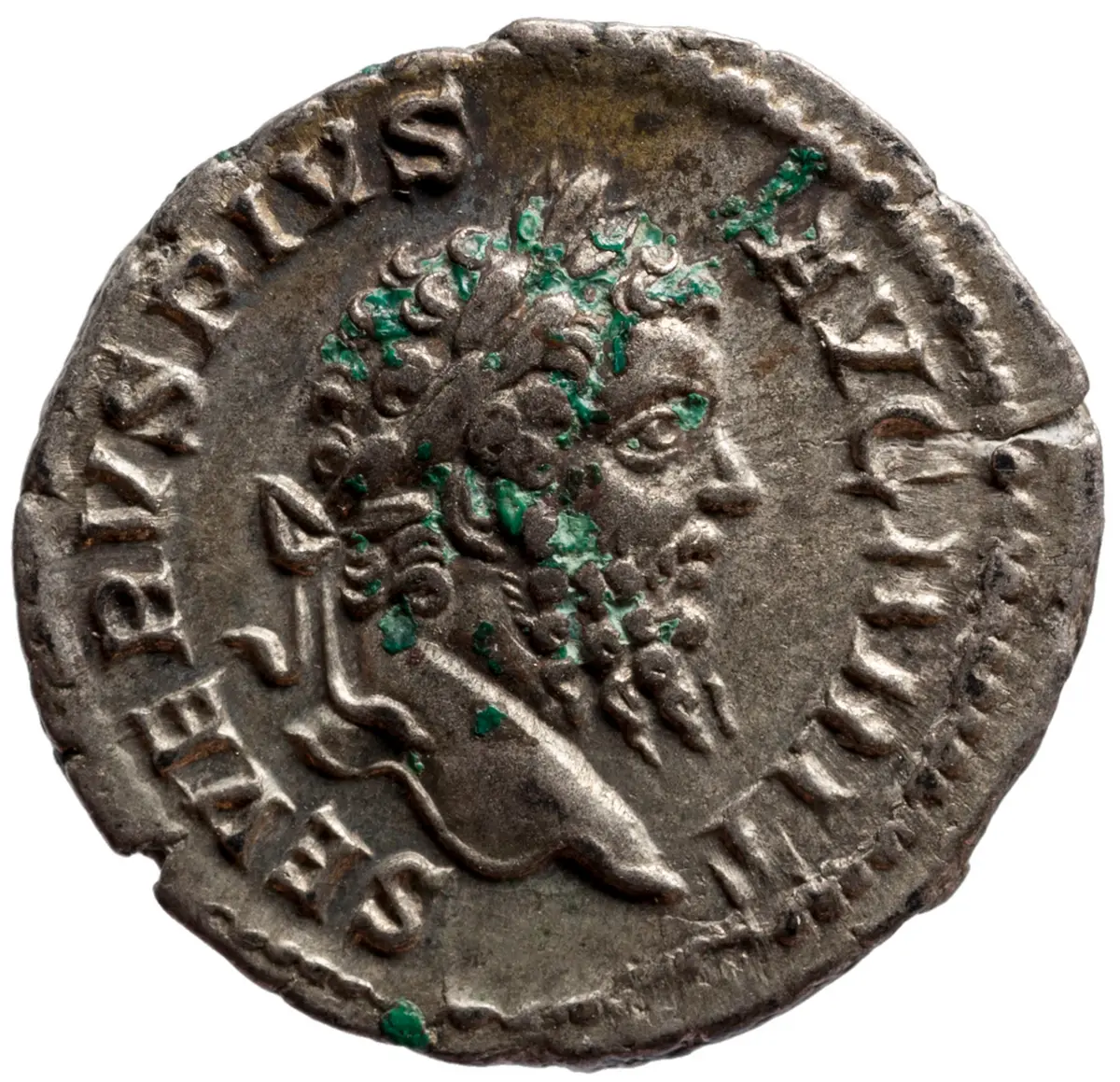 Septimius Severus