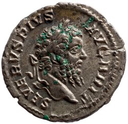 Septimius Severus