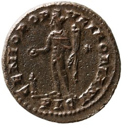 Constantius I. (Chlorus)