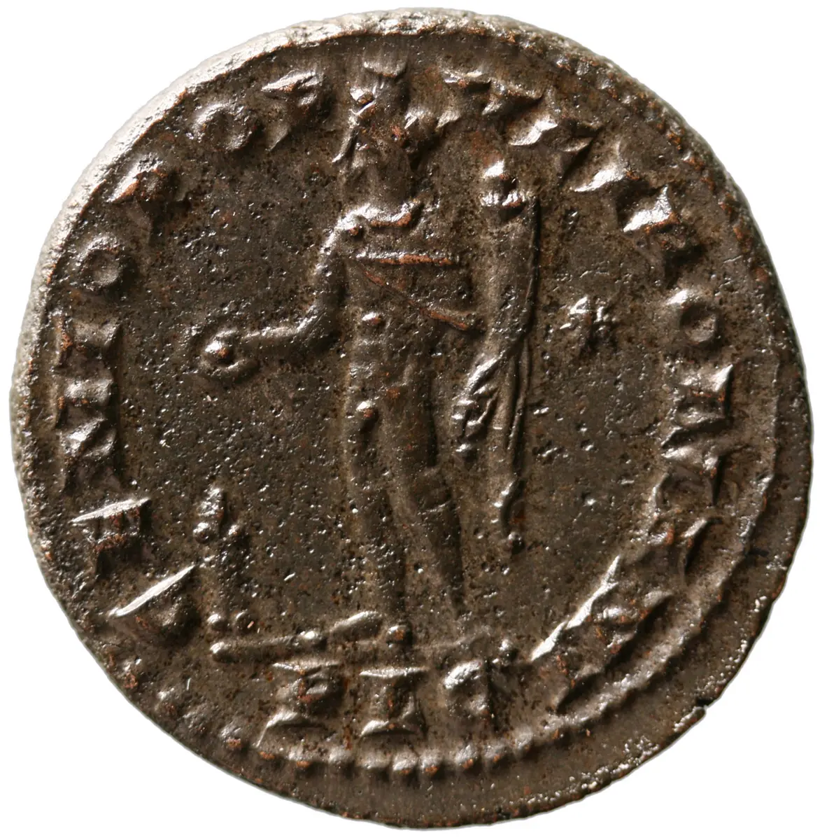 Constantius I. (Chlorus)