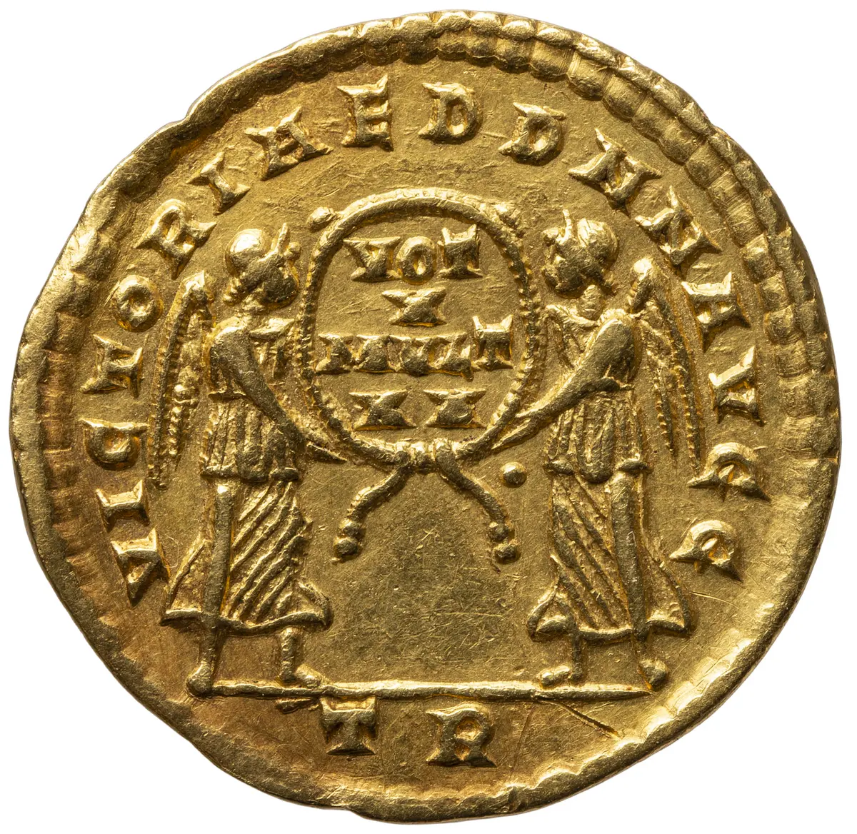Constans