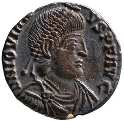 Iovianus