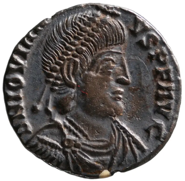 Iovianus
