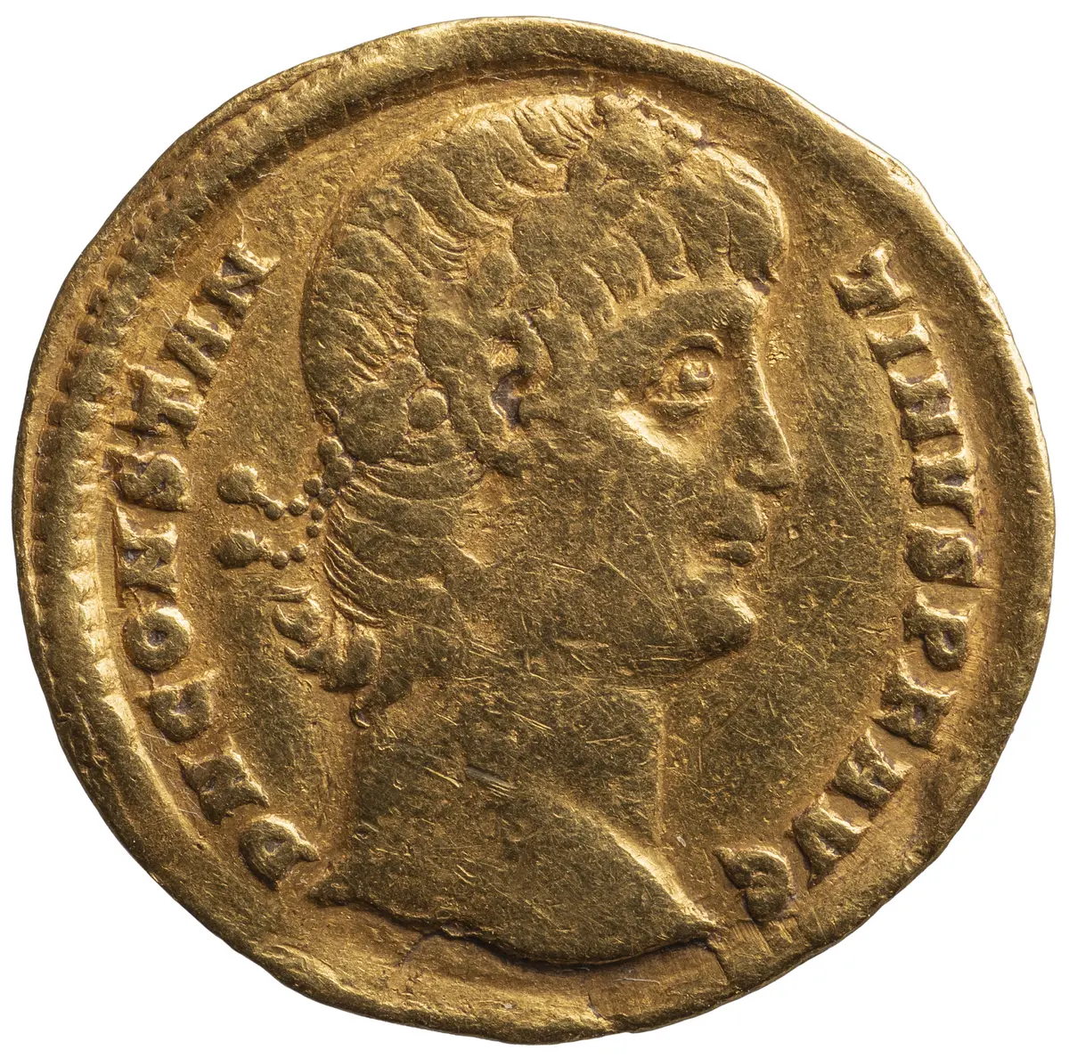 Constantinus II.