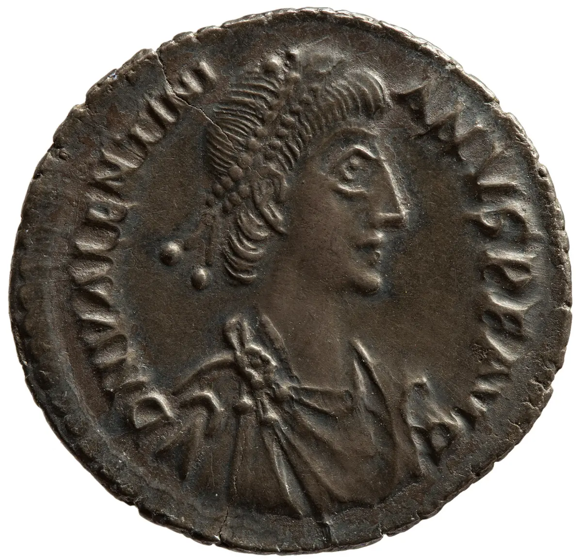 Valentinianus II.