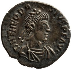 Theodosius I.
