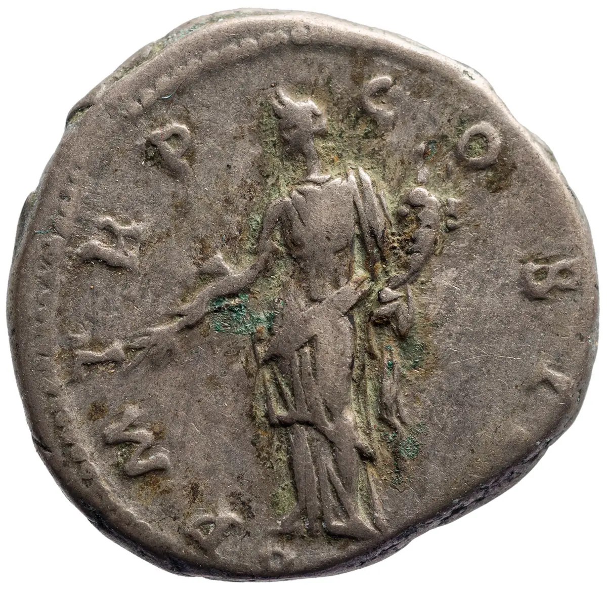 Hadrianus