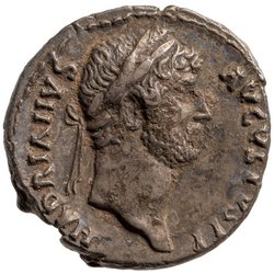 Hadrianus