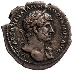 Hadrianus