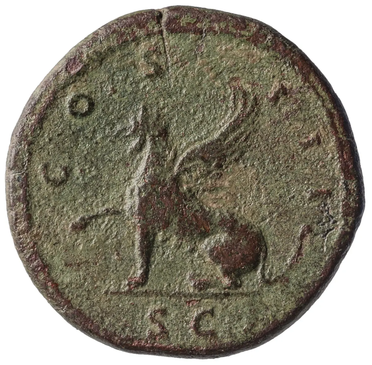 Hadrianus