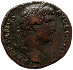 Hadrianus