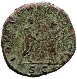 Hadrianus