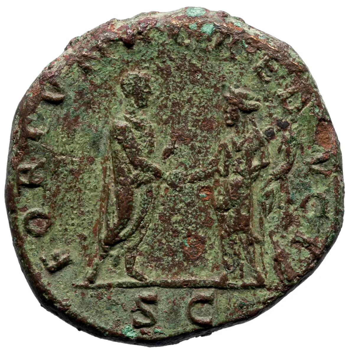Hadrianus