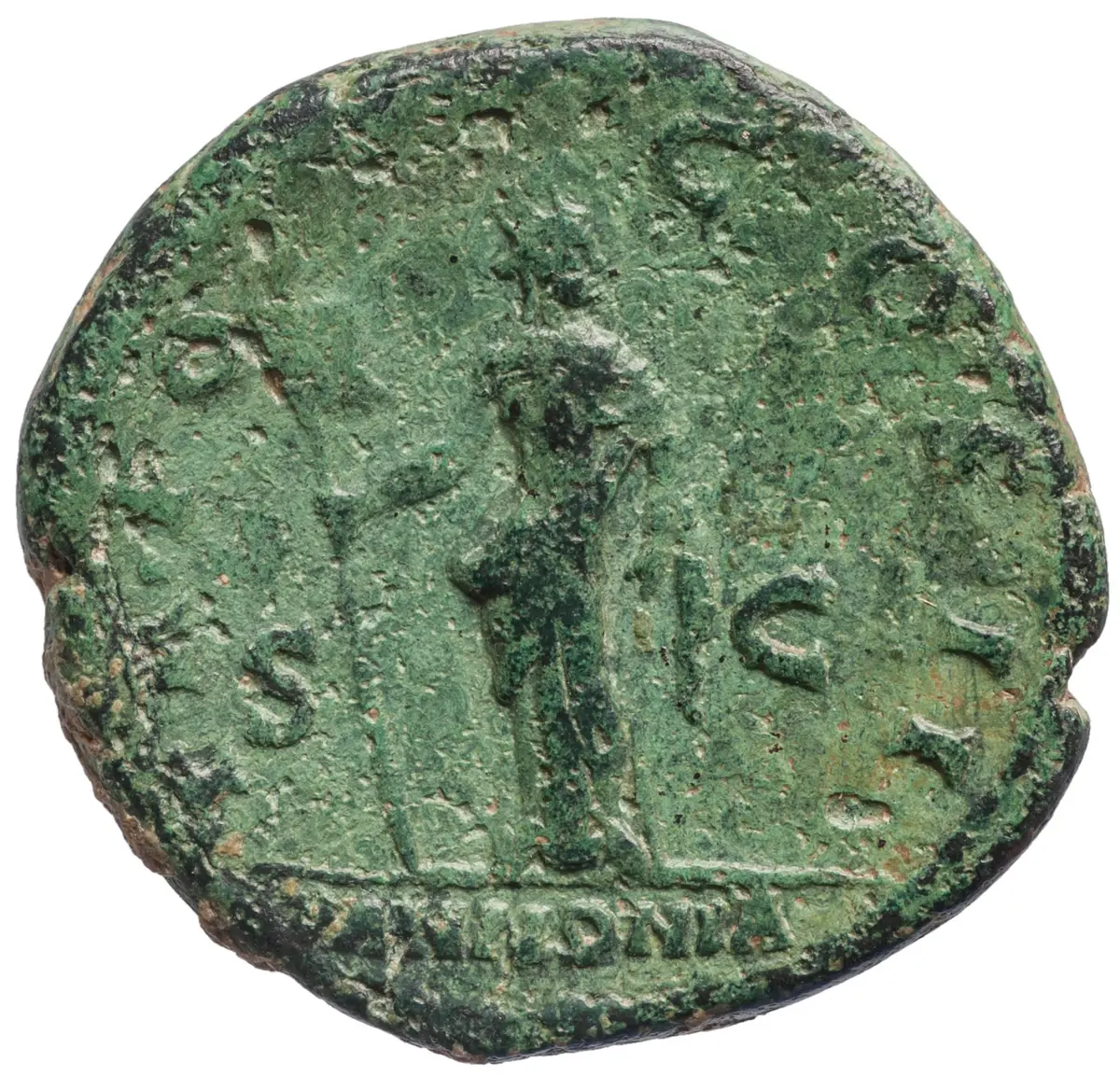 Lucius Aelius