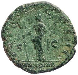 Lucius Aelius