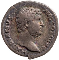 Hadrianus